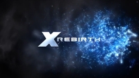 Патч 3.53 для X Rebirth