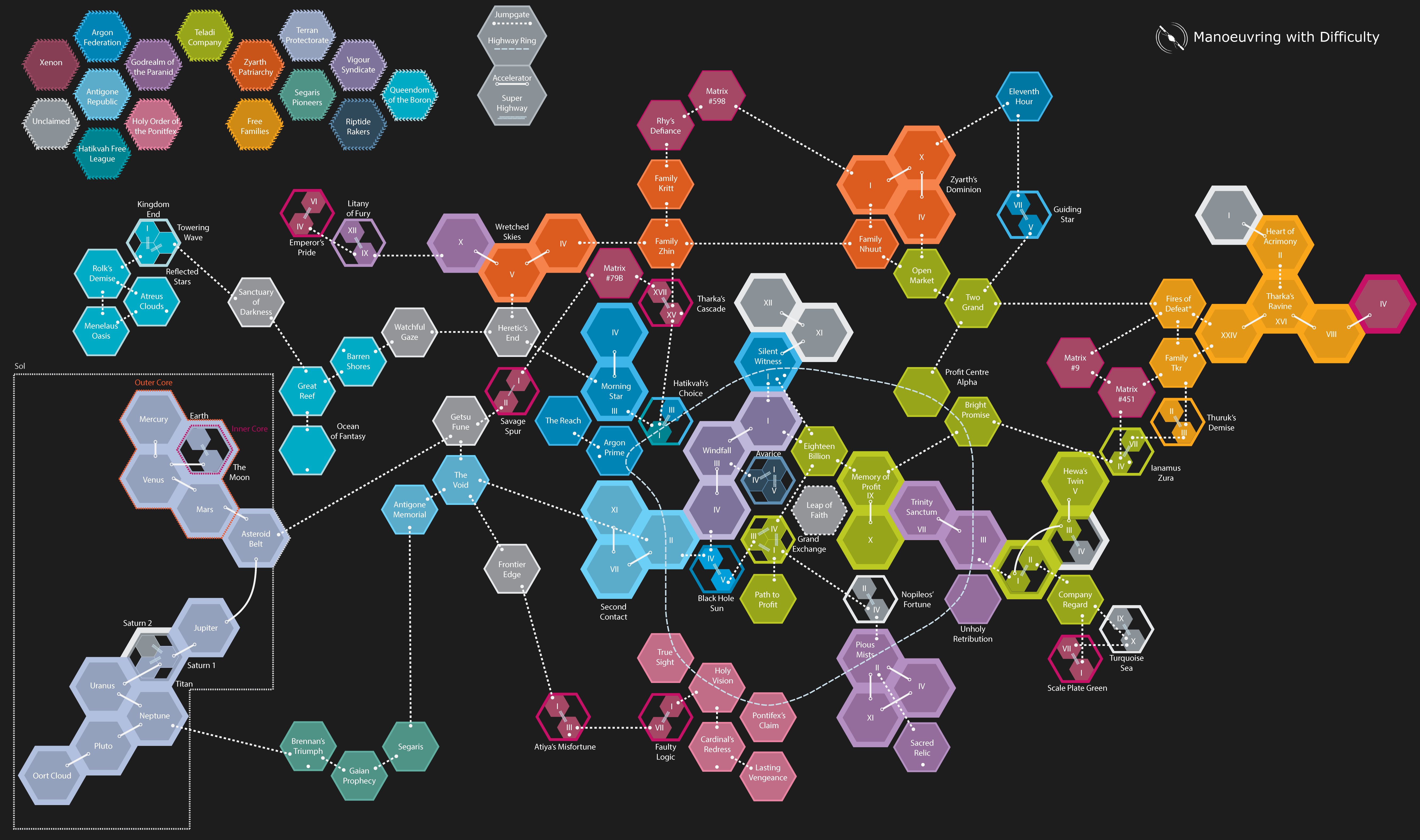 divide-x4-x2-1-by-x2-x-1-brainly-in